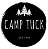Camp Tuck Logo