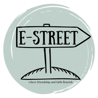 E-Street